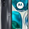 Saturn Motorola Moto G52128GB Charcoal Grey Motorola Moto G52