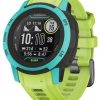 Garmin Instinct 2 Saturn Garmin Instinct 22S Surf Edition Waikiki