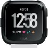 Fitbit Versa Saturn Fitbit VersaWhite/Black