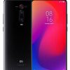 Saturn Xiaomi Mi 9T Pro6GB RAM 128GB Carbon Fiber Black Xiaomi Mi 9T Pro