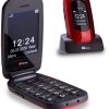 Saturn TTfone Lunar TT750Rot TTfone Lunar TT750