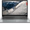 Saturn Lenovo IdeaPad 1 15 (2023)82VG009FGE Lenovo IdeaPad 1 15 (2023)