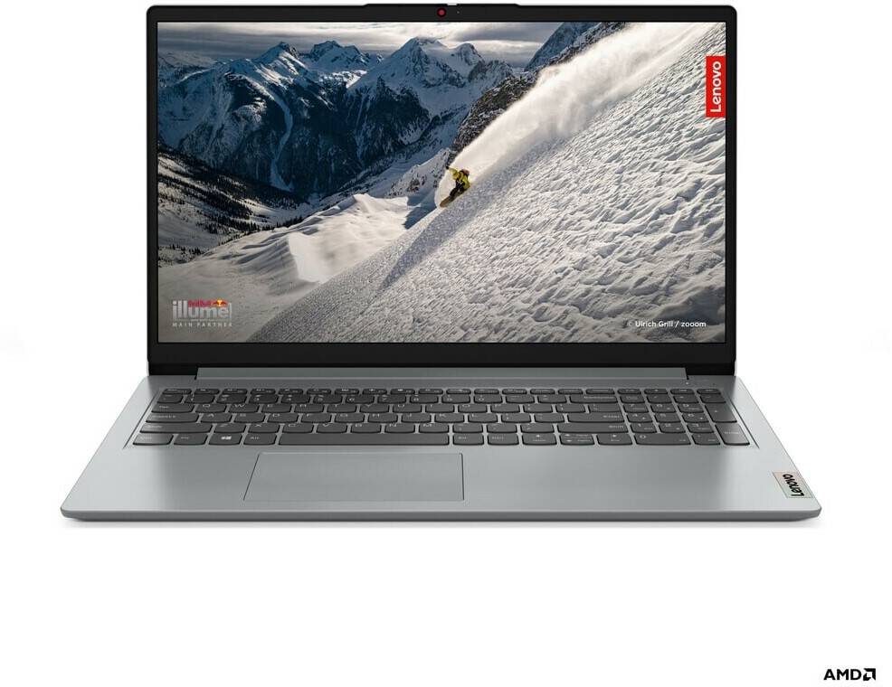 Saturn Lenovo IdeaPad 1 15 (2023)82VG009FGE Lenovo IdeaPad 1 15 (2023)