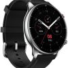 Saturn Amazfit GTR 2Classic Obsidian Black Amazfit GTR 2