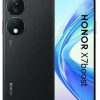 Honor X7b Saturn Honor X7b128GB Midnight Black