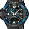 Saturn Casio G-Shock (GA-1000-2BER) Smartwatches