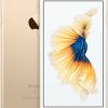 Saturn Apple iPhone 6S16GB gold Apple iPhone 6S