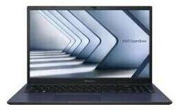 Saturn ASUS ExpertBook B1 B1502B1502CBA-NJ282W ASUS ExpertBook B1 B1502