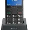 Saturn Panasonic KX-TU155Schwarz Panasonic KX-TU155