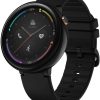 Amazfit Nexo Saturn Amazfit Nexoschwarz