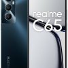 Realme C65 Saturn Realme C65256GB Starlight Black