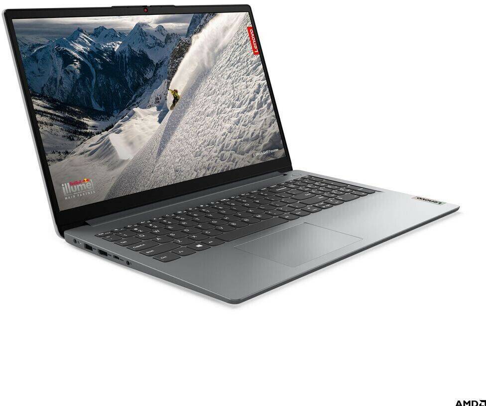 Saturn Lenovo IdeaPad 1 15 (2023)82VG009FGE Lenovo IdeaPad 1 15 (2023)