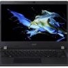 Saturn Acer TravelMate P214-53P214-53-78AK Acer TravelMate P214-53