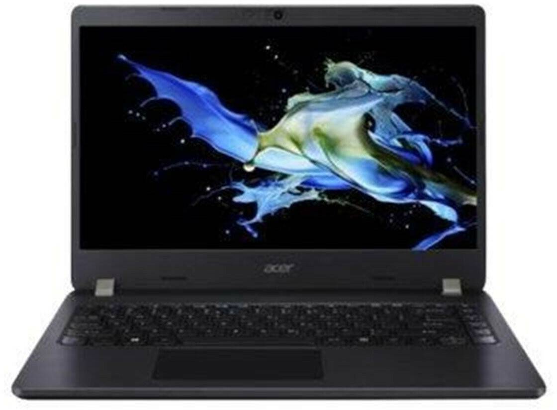 Saturn Acer TravelMate P214-53P214-53-78AK Acer TravelMate P214-53