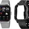 Saturn Lotus Smartime 50044/1 Smartwatches