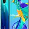 Huawei P30 Saturn Huawei P30128GB Aurora