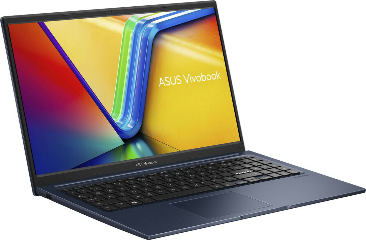 ASUS Vivobook X15 Saturn ASUS Vivobook X15X1504ZA-BQ092W