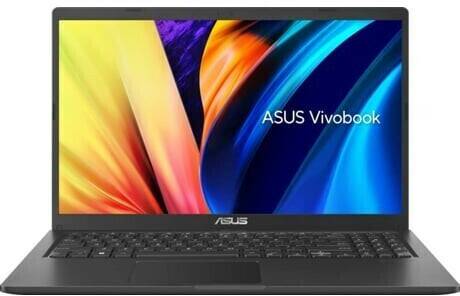 ASUS Vivobook 15 F1500 Saturn ASUS Vivobook 15 F1500F1500-BQ3075