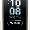 Saturn Huawei Band 3 Proquicksand gold Huawei Band 3 Pro