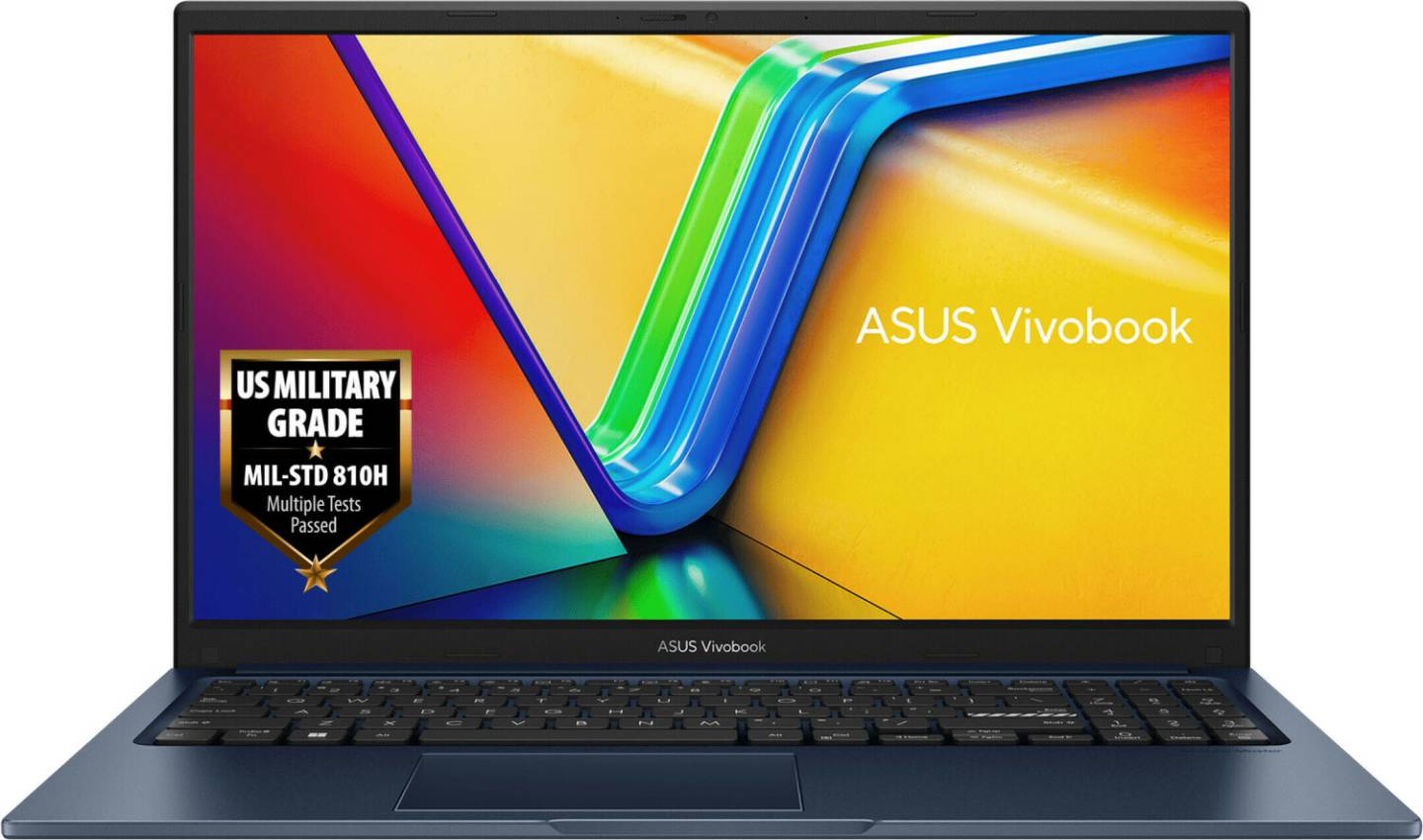 ASUS Vivobook X15 Saturn ASUS Vivobook X15X1504ZA-BQ092W